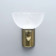 Бра MW-Light Афродита 6 317024601
