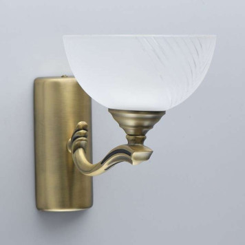 Бра MW-Light Афродита 6 317024601-2