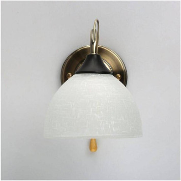 Бра De City Олимп 7 318025101-2