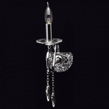 Бра MW-Light Адель 4 373022001-3