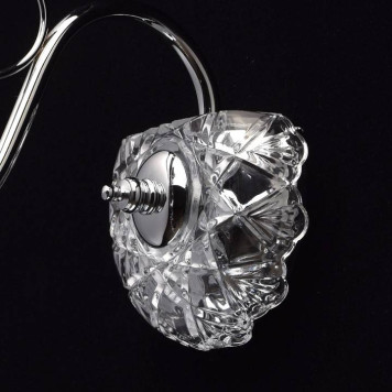 Бра MW-Light Адель 4 373022001-5