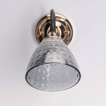 Бра De City Клэр 2 463021901-2