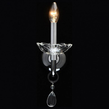 Бра MW-Light Элла 16 483024601-3