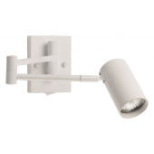 Бра De City Астор 545024801