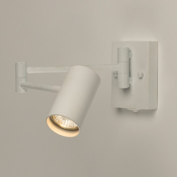 Бра De City Астор 545024801-1