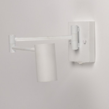 Бра De City Астор 545024801-3