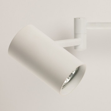 Бра De City Астор 545024801-4