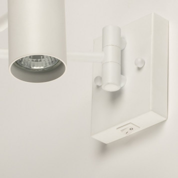 Бра De City Астор 545024801-5