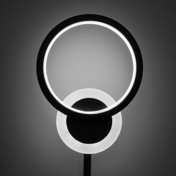 Бра DeMarkt Гэлэкси 632028103-3