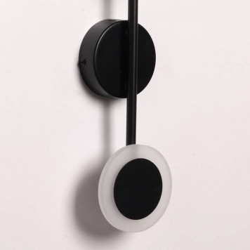 Бра DeMarkt Гэлэкси 632028103-4