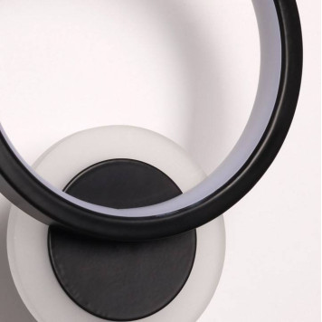 Бра DeMarkt Гэлэкси 632028103-5