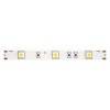 Лента светодиодная Maytoni Led strip 10124