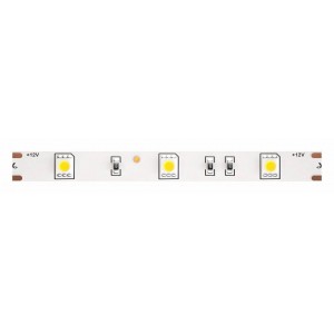 Лента светодиодная Maytoni Led strip 10124