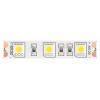 Лента светодиодная Maytoni Led strip 10131