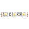 Лента светодиодная Maytoni Led strip 10132