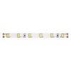 Лента светодиодная Maytoni Led strip 10138