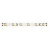 Лента светодиодная Maytoni Led strip 10140