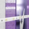 Лента светодиодная Maytoni Led strip 10140