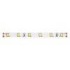 Лента светодиодная Maytoni Led strip 10141