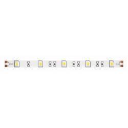 Лента светодиодная Maytoni Led strip 10160