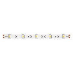 Лента светодиодная Maytoni Led strip 10163