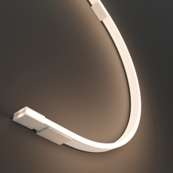 Шнур световой Maytoni 432037-3