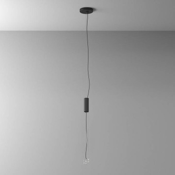 Подвес Maytoni Zon C032C-04-B-1-2