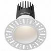 Встраиваемый светильник Maytoni Dip DL120-10W-4K-TRS-W