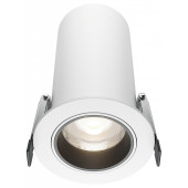 Встраиваемый светильник FOCUS LED DL125-L12-4K-W