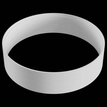 Вставка декоративная Maytoni Barret DLA041-01W-1