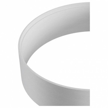 Вставка декоративная Maytoni Barret DLA041-01W-2