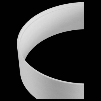 Вставка декоративная Maytoni Barret DLA041-01W-3