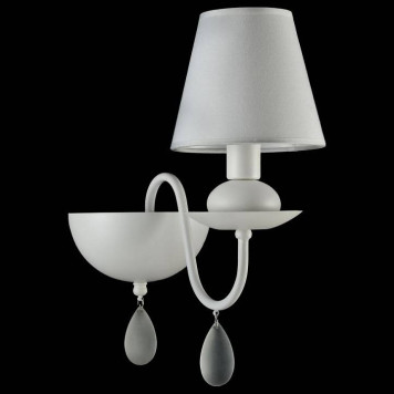 Бра Freya Eliza FR5756-WL-01-W-3