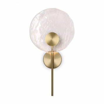 Бра Freya Eclat FR6182WL-L5BS1-1