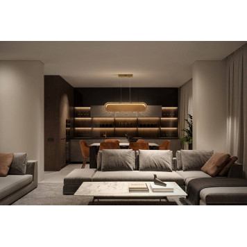 Бра Freya Eclat FR6182WL-L5BS1-2