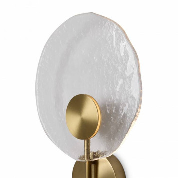 Бра Freya Eclat FR6182WL-L5BS1-3