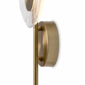 Бра Freya Eclat FR6182WL-L5BS1-4