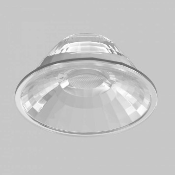 Линза Maytoni Accessories LensCD43-15-1
