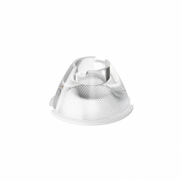 Линза Maytoni Accessories LensD28-36-2