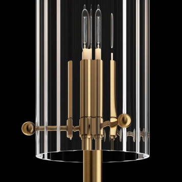 Бра Maytoni Arco MOD223WL-02BS1-3