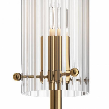 Бра Maytoni Arco MOD223WL-02BS1-4