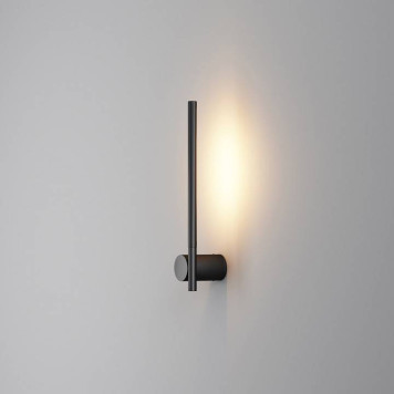Бра Maytoni Rotera MOD432WL-L6B3K-2