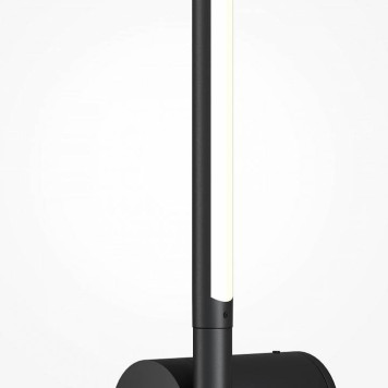 Бра Maytoni Rotera MOD432WL-L6B3K-6