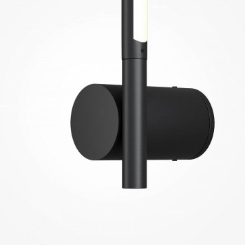 Бра Maytoni Rotera MOD432WL-L6B3K-7