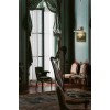 Подсветка для картины Maytoni Renoir PIC118-22-R