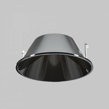 Кольцо декоративное Maytoni Wise Ring057-7-GF-2