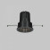 Кольцо декоративное Maytoni Wise Ring057-7-GF