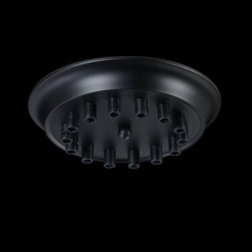 Основание для потолочного светильника Maytoni Dakota T455-14-BASE-1