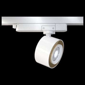 Светильник на штанге Maytoni Track lamps TR023-1-12W4K-3