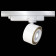 Светильник на штанге Maytoni Track lamps TR023-1-12W4K